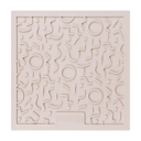 QUEST Leckmatte für Katzen