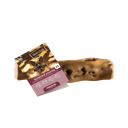 Chewies Weinreben-Kauspielzeug