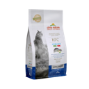 Almo Nature HFC Sterilised Droogvoer Kat - Longevity