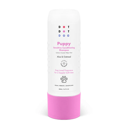 Puppy Coat Conditioning Shampoo