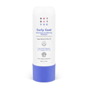 Curly Coat Conditioning Shampoo