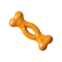 Bam-Bones Curvy Bone