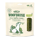 Lily’s Kitchen hond woofbrush