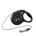 Flexi New Classic Katzenleine