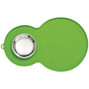 CA 2.0 Platzmatte Erdnuss