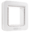 Sure Petcare SureFlap microchip huisdierluik connect bundel incl. hub