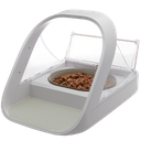 Sure Petcare SureFeed microchip voerbak