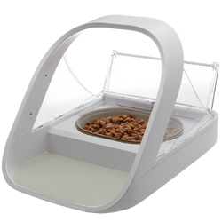 Sure Petcare SureFeed microchip voerbak connect excl. hub