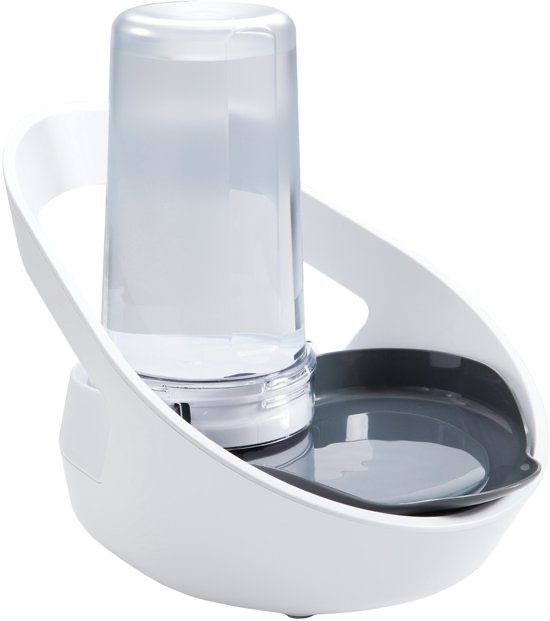 Sure Petcare Felaqua connect excl. Hub