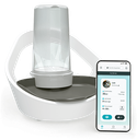 Sure Petcare felaqua connect excl. hub