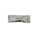 Easypill sachet kat