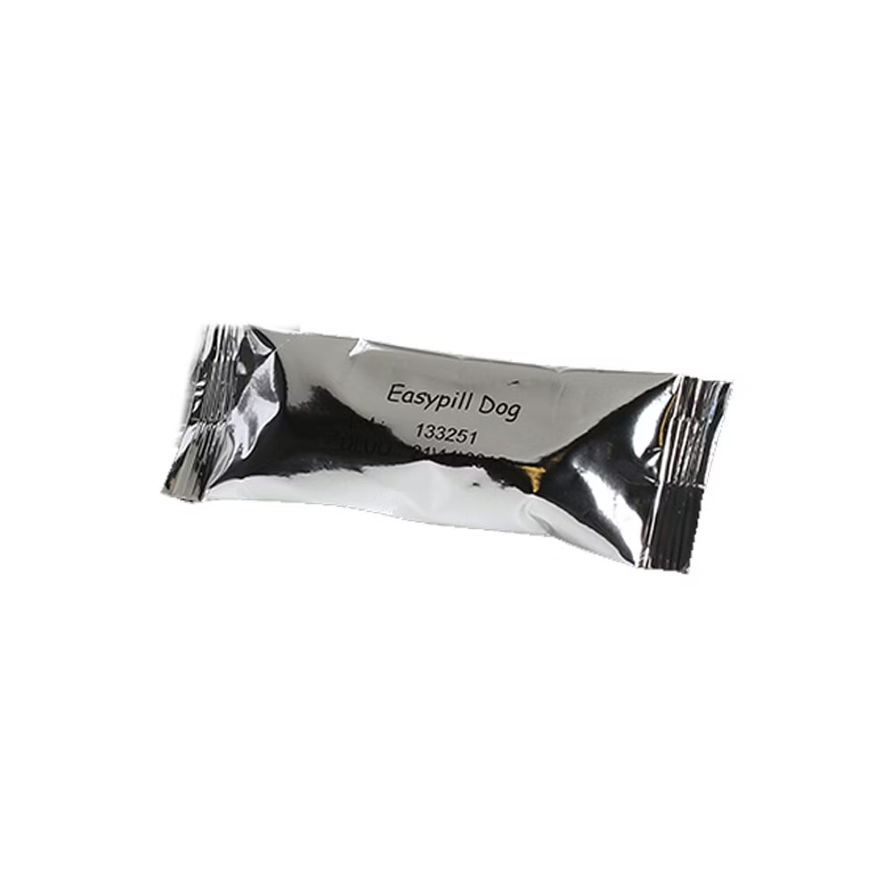 Easypill sachet hond (1 stuk)