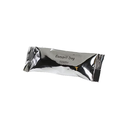 Easypill sachet hond