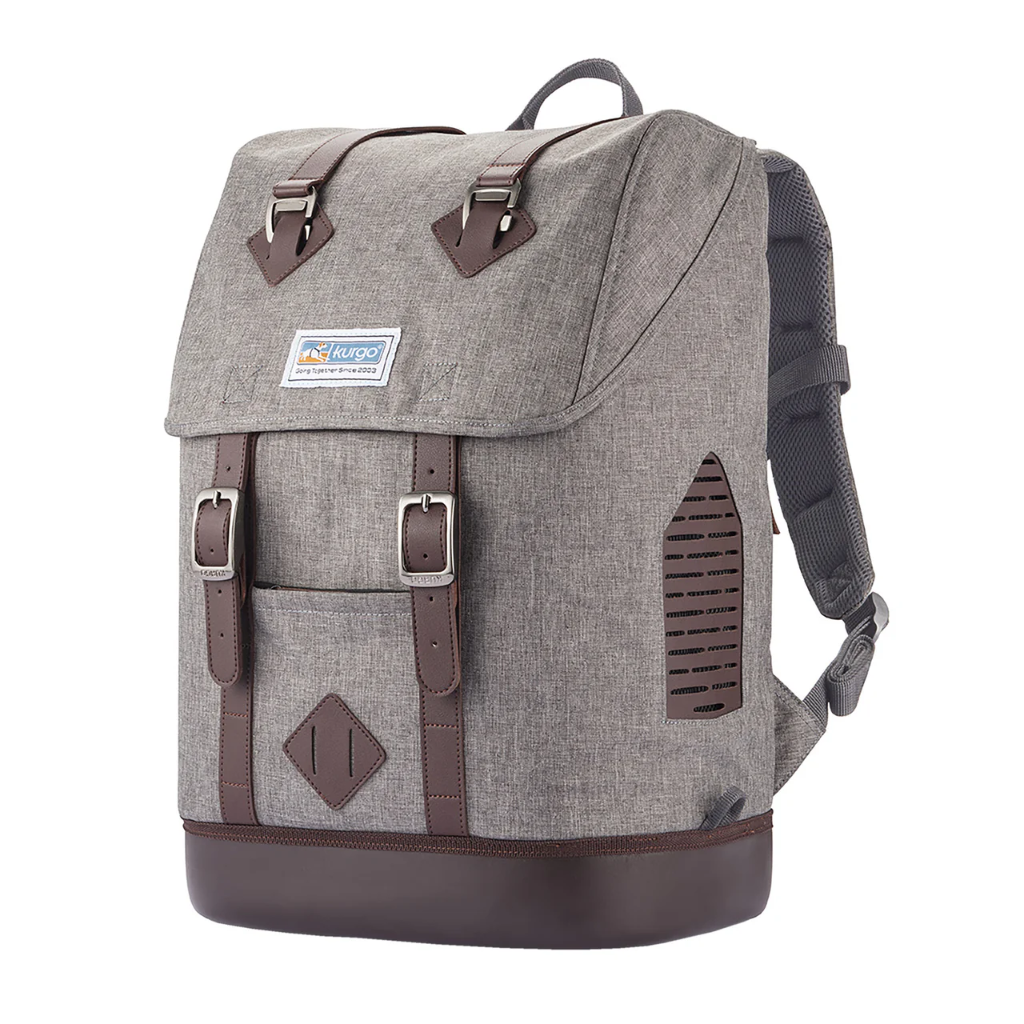 Kurgo Rucksack