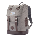 Kurgo Rucksack