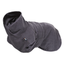 Rukka Pets Micro Light Bathrobe