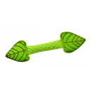 Frischer Atem Minzstick