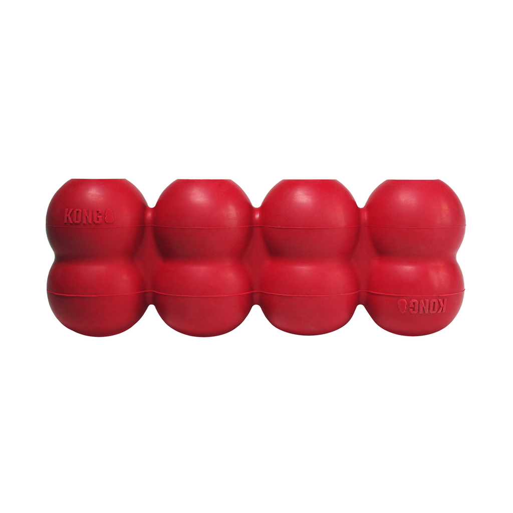 Kong Goodie Ribbon (S)