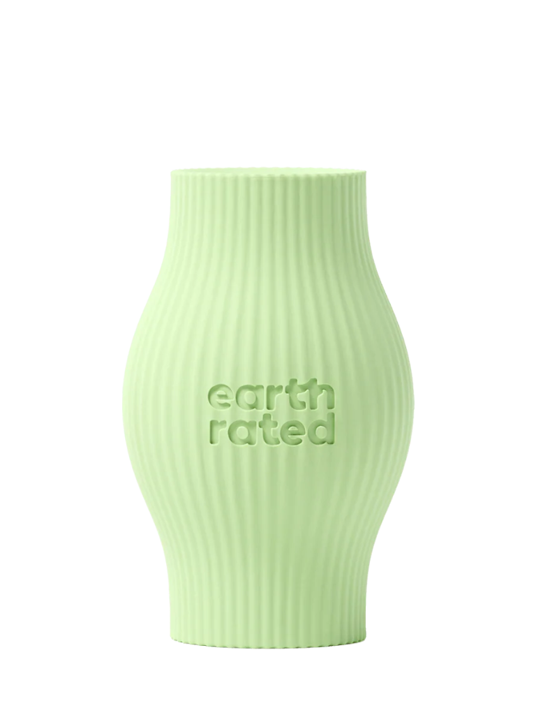 Earth Rated Treat Toy (13x8,5 cm)