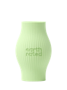 Earth Rated Treat Toy