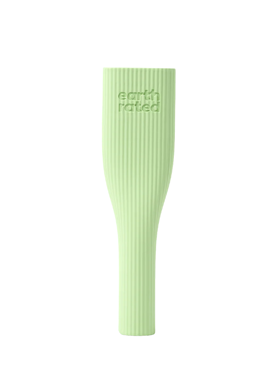 Earth Rated Chew Toy