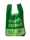 Earth Rated poepzakjes met handvatten