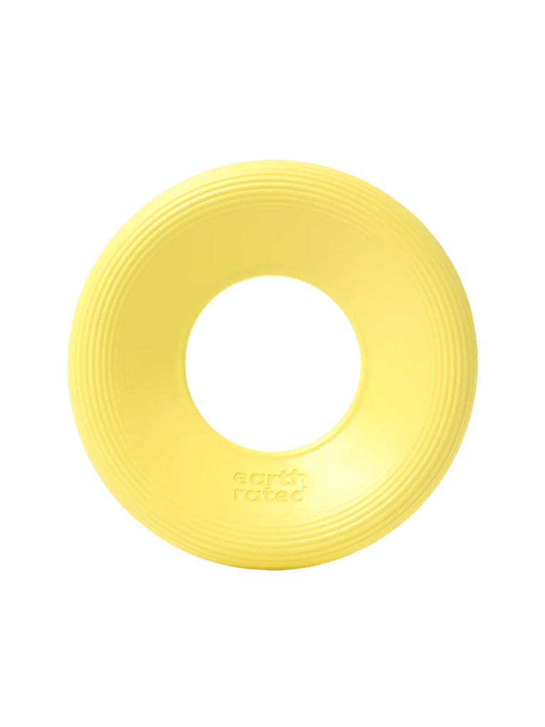 Earth Rated Fly Toy (Ø18x3 cm)