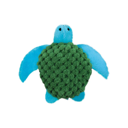 Catnip Refillables Schildpad