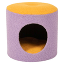 Kattenhuisje HAPPY HOUSE