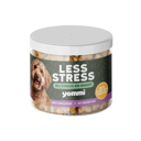 Less Stress - Tegen Stress en Angst