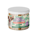 Yommi Dog Toothie - Voor een gezond gebit