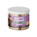 Yommi Happy Tummy - Probiotica Darmflora