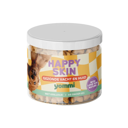 Yommi Happy Skin - Gezonde Vacht en Huid