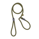 Training Leash