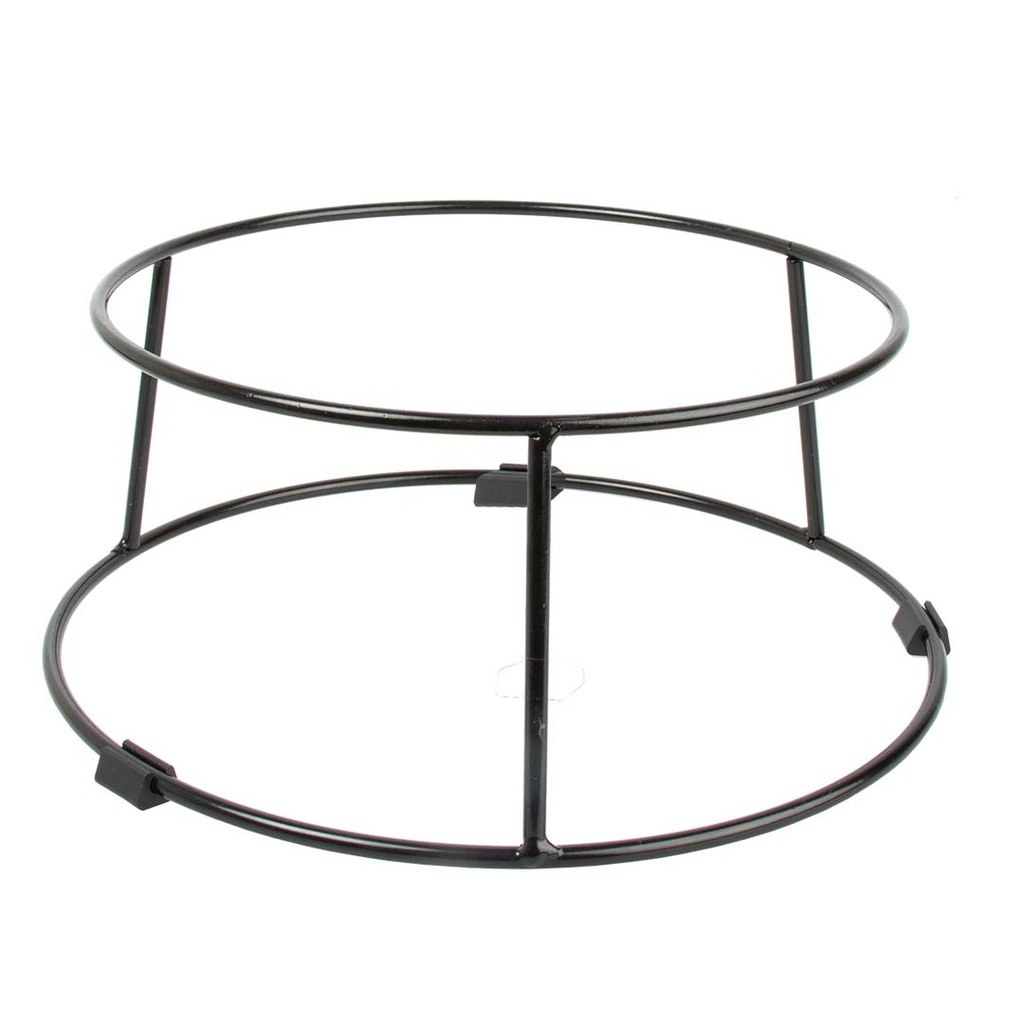 Standaard DASH 2-in-1 voor SUE & ACE