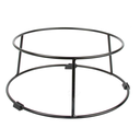 Standaard DASH 2-in-1 voor SUE & ACE