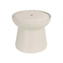 WABI SABI - Keramische Trinkbrunnen