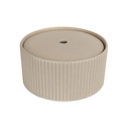 SENSE - Keramische drinkfontein