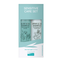 Sensitive Care Set