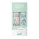 Complete Care Set