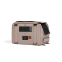 Truffle Plus - Travel Carrier