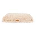 Alpine Mattress (2 kleuren - L of XL)