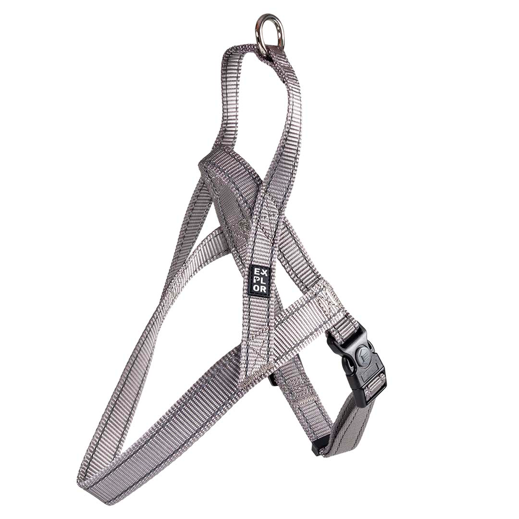 Harnas Chest Safety (XS: 30-40 cm/15 mm)