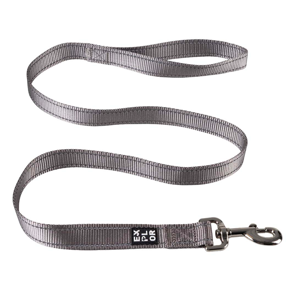 Leiband Safety (XS/S-200 cm/10 mm)