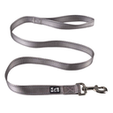Leiband Safety