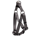 Harnas Step in Safety