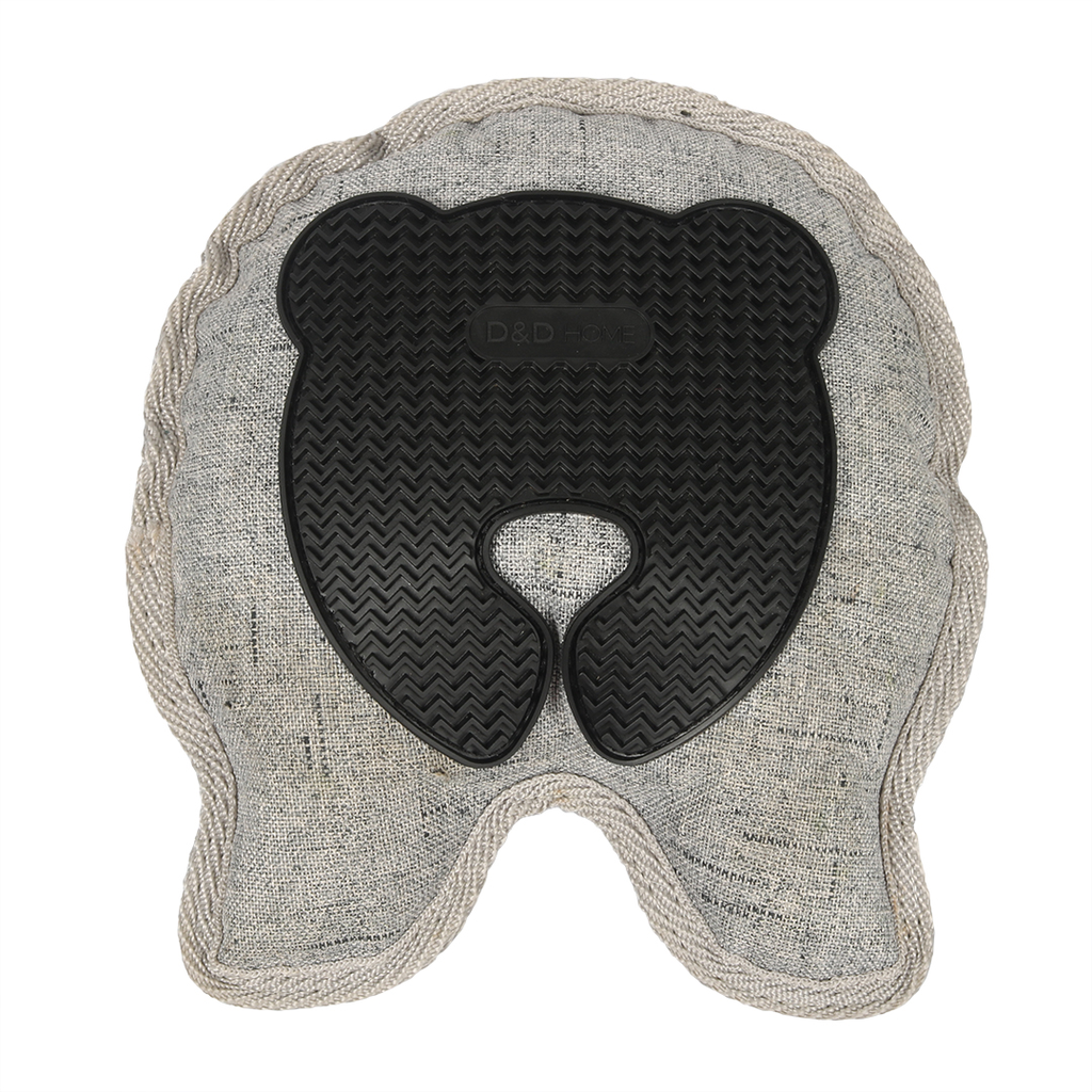 Bobo honden vloerspeelgoed