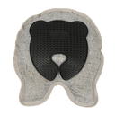 Bobo honden vloerspeelgoed