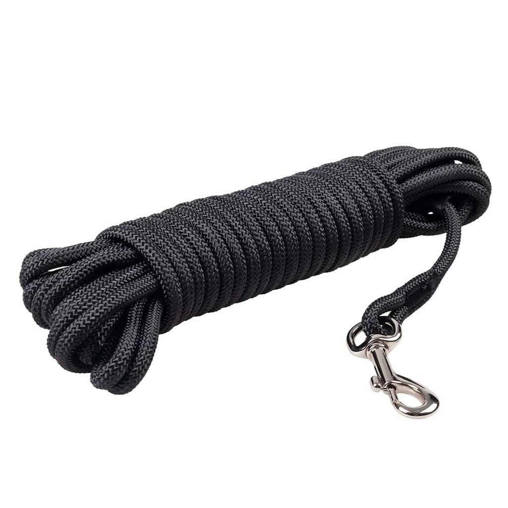 Leine Trackinglinie rund Classic