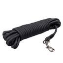 Leiband trackinglijn rond Classic